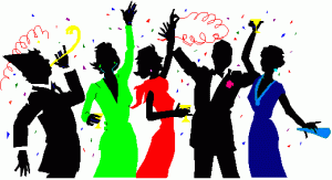 enormity-clipart-party109